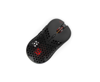 SPC Gear LIX Wireless - 746375 - zdjęcie 9